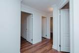 114 Prince Edward Drive - Photo 25