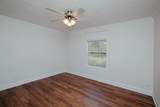114 Prince Edward Drive - Photo 26
