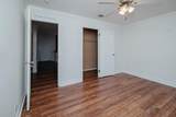 114 Prince Edward Drive - Photo 27