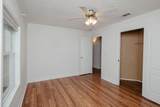 114 Prince Edward Drive - Photo 28