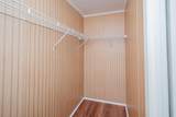 114 Prince Edward Drive - Photo 29