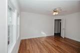 114 Prince Edward Drive - Photo 30
