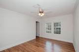 114 Prince Edward Drive - Photo 31