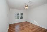 114 Prince Edward Drive - Photo 32