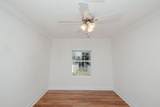 114 Prince Edward Drive - Photo 33