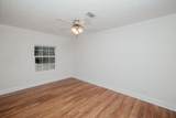 114 Prince Edward Drive - Photo 34