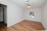114 Prince Edward Drive - Photo 35