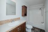 114 Prince Edward Drive - Photo 36