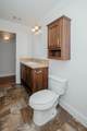114 Prince Edward Drive - Photo 37