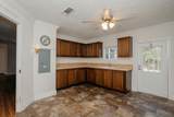 114 Prince Edward Drive - Photo 38