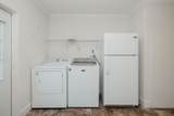 114 Prince Edward Drive - Photo 39