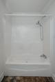 114 Prince Edward Drive - Photo 40