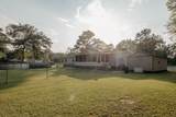 114 Prince Edward Drive - Photo 41