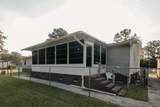 114 Prince Edward Drive - Photo 42