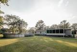 114 Prince Edward Drive - Photo 43