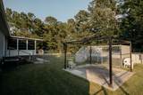 114 Prince Edward Drive - Photo 44