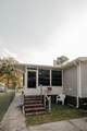 114 Prince Edward Drive - Photo 45