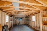 114 Prince Edward Drive - Photo 46