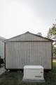 114 Prince Edward Drive - Photo 47