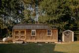 114 Prince Edward Drive - Photo 48