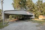 114 Prince Edward Drive - Photo 49