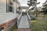 114 Prince Edward Drive - Photo 50