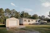 114 Prince Edward Drive - Photo 51
