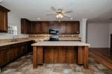 114 Prince Edward Drive - Photo 6