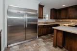 114 Prince Edward Drive - Photo 7