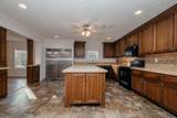 114 Prince Edward Drive - Photo 8