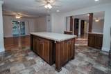 114 Prince Edward Drive - Photo 9