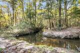 107 Weir Street - Photo 7
