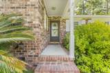 117 Sonia Drive - Photo 2
