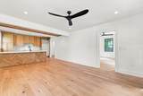 38 Enston Avenue - Photo 10