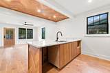 38 Enston Avenue - Photo 11