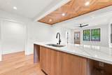 38 Enston Avenue - Photo 12