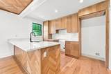 38 Enston Avenue - Photo 13