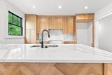 38 Enston Avenue - Photo 14
