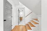 38 Enston Avenue - Photo 15