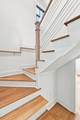 38 Enston Avenue - Photo 16
