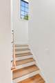 38 Enston Avenue - Photo 17