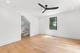 38 Enston Avenue - Photo 18