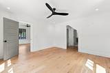 38 Enston Avenue - Photo 19