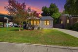 38 Enston Avenue - Photo 2