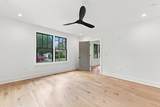 38 Enston Avenue - Photo 20