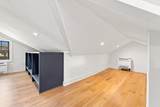 38 Enston Avenue - Photo 21