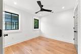 38 Enston Avenue - Photo 22