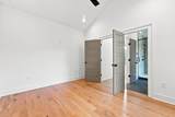 38 Enston Avenue - Photo 23