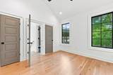 38 Enston Avenue - Photo 24