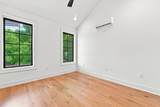 38 Enston Avenue - Photo 25